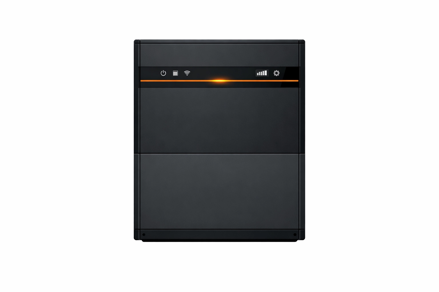 Effizienter Stromspeicher zur Wandmontage für maximale Unabhängigkeit mit Ihrer PV Anlage in Wien.