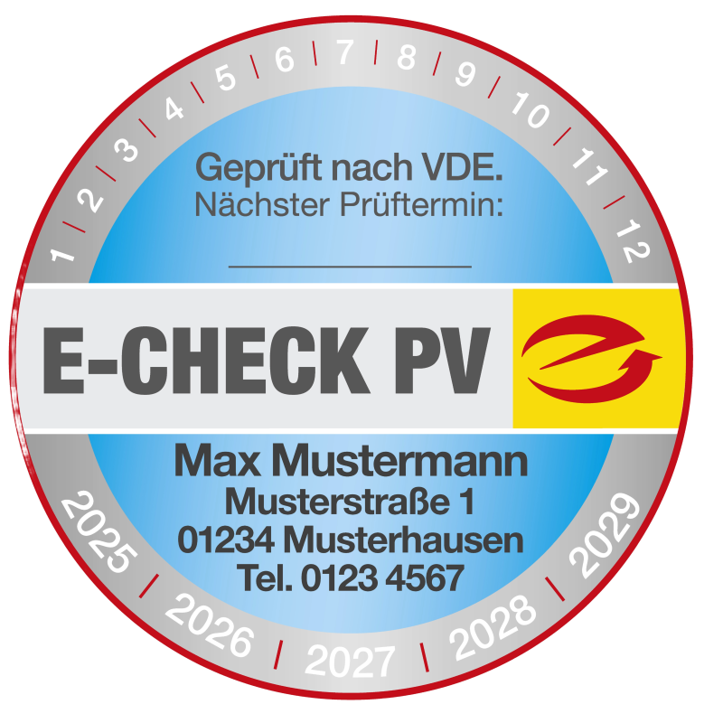 /asset/ehandwerkshop.de/wp-content/uploads/2017/08/PV58.png