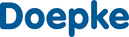 Doepke Sicherheitsschalter und elektrische Systeme
