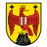 burgenland