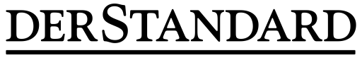 5iqByNcOVDmWk2oQV9BInbXp6w