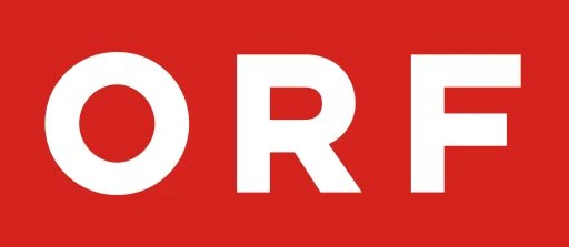 Aj0ohdrCqIDq51KTZbflsVSnyg