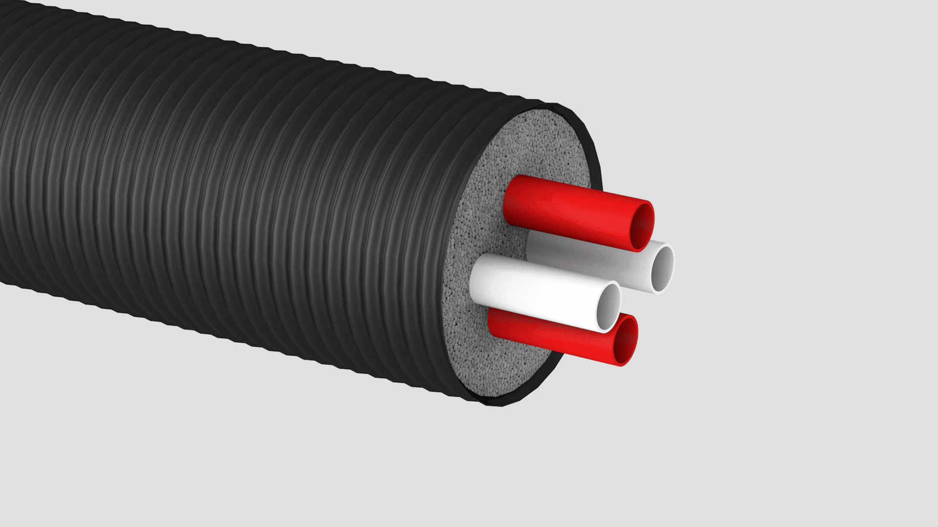 /asset/www.hauff-technik.lu/fileadmin/_processed_/0/f/csm_Waermepumpe_Rohrarten_Fernwaermeleitung_a70f701edb.png