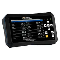 /asset/www.pce-instruments.com/deutsch/slot/1/artimg/small/pce-instruments-12-kanal-messgeraet-fuer-waermepumpe-pce-t-1220-fuer-k-typ-fuehler-6243255_3683155.webp