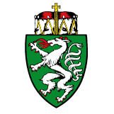 Elektro Zentrum Steiermark – Elektroinstallationen und Reparaturen