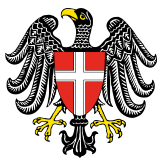 Elektrodienstleistungen in Wien