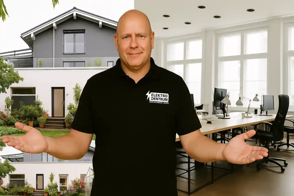 ChatGPT 5 1024x683 2 11zon