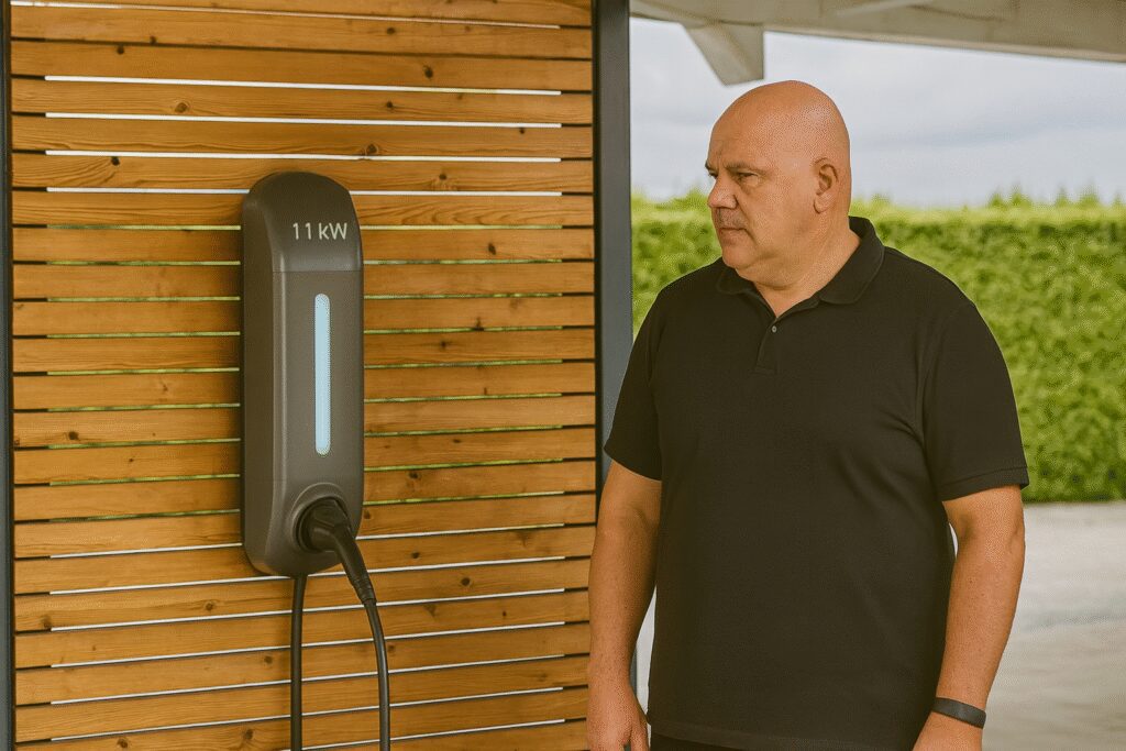 52581845 57b2 4118 b150 8538cc6eb3aa 1024x683