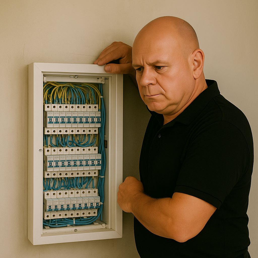 ChatGPT Image Aug 23 2025 02 34 44 AM