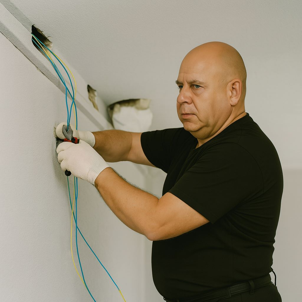 ChatGPT Image Aug 23 2025 08 42 00 PM