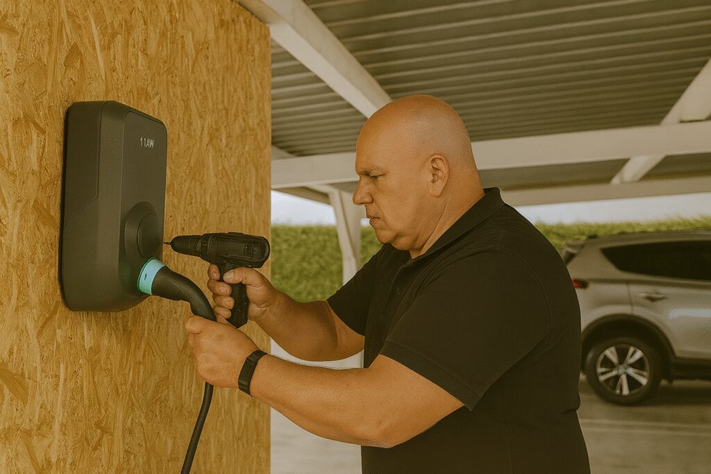 Bc904250 9174 48e9 8cf0 501b9248e559 1024x683