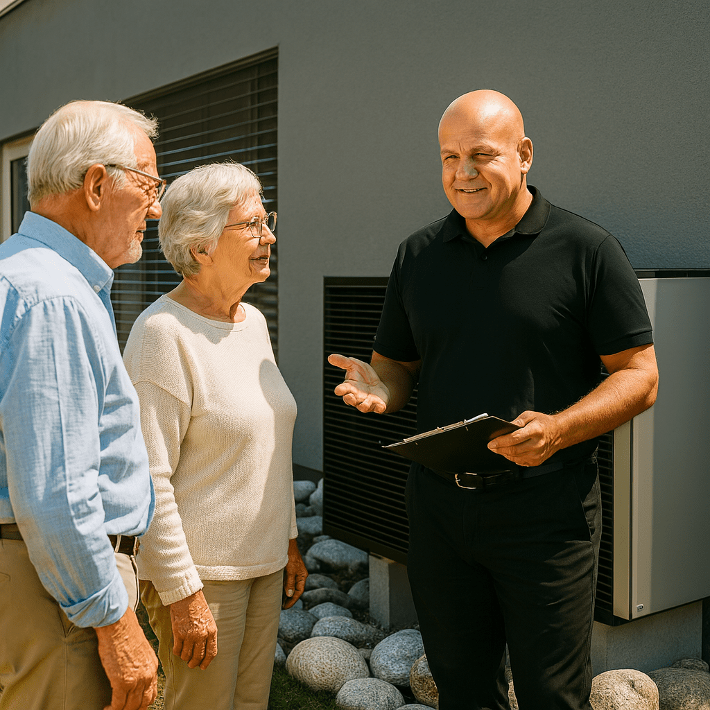 ChatGPT Image 27. Nov. 2025 03 01 50