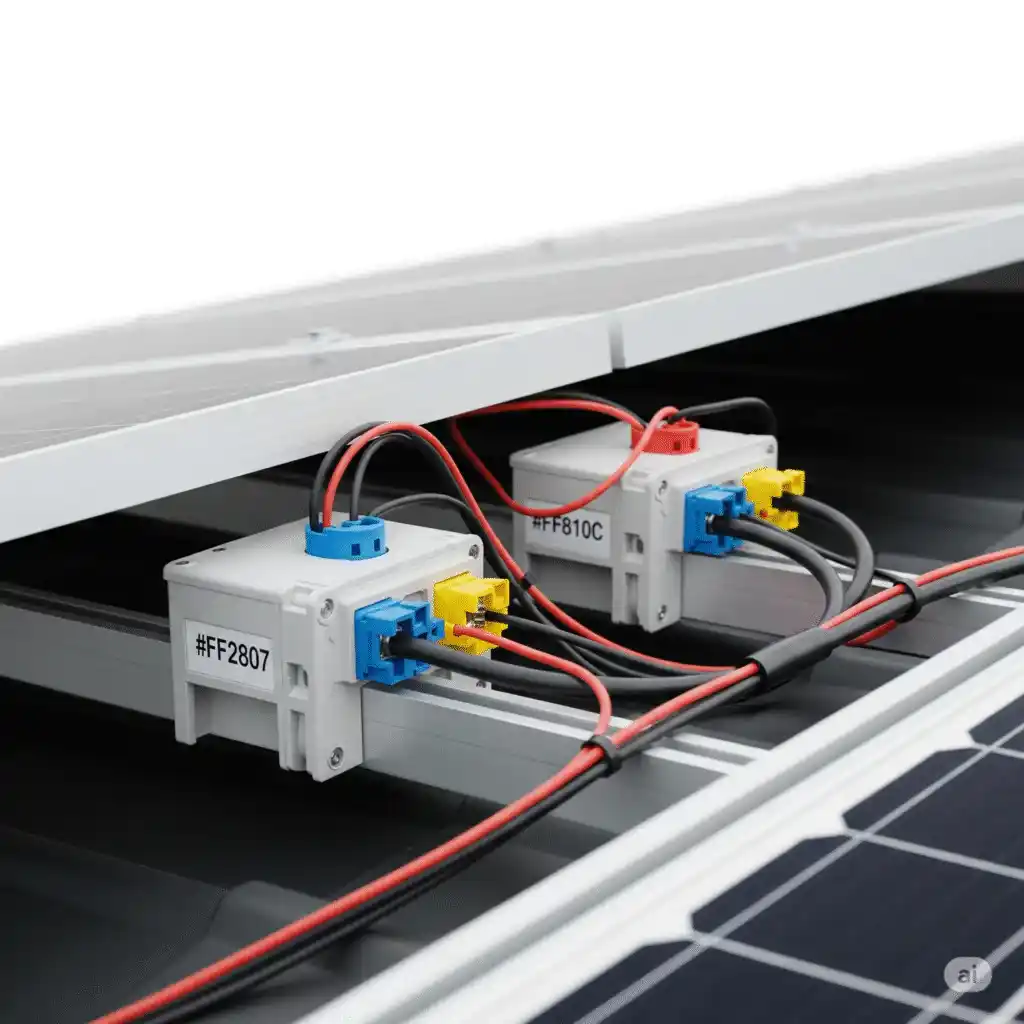 hochwertige-komponenten