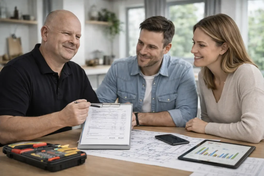 Conversation image 1024x683