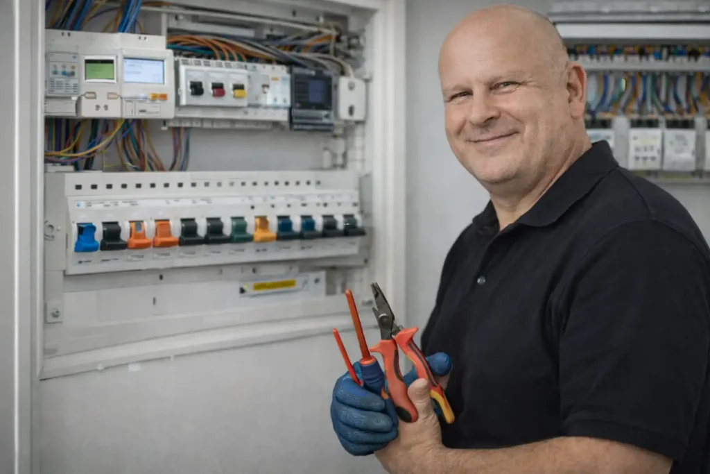 Electrician no overlay image 1024x683