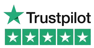 Trustpilot image